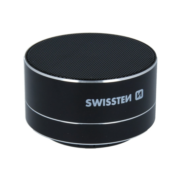Altoparlant Swissten Bluetooth, i zi