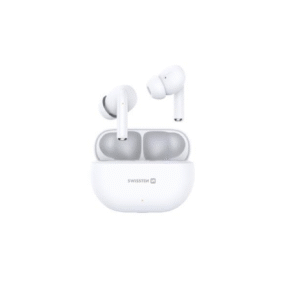 DËGJUESE SWISSTEN TWS BLUETOOTH PROTUNE