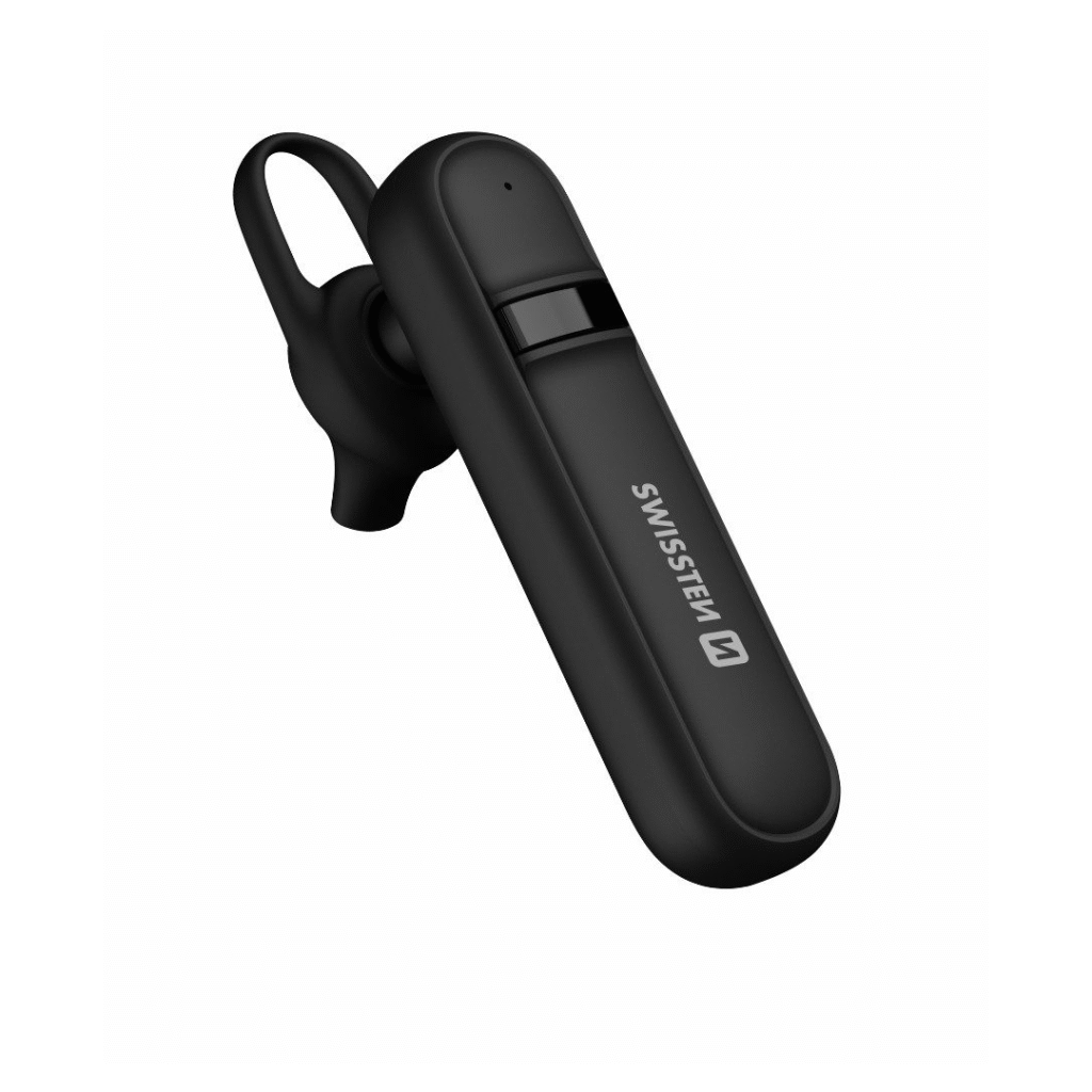 SWISSTEN KUFJE BLUETOOTH , E ZEZE