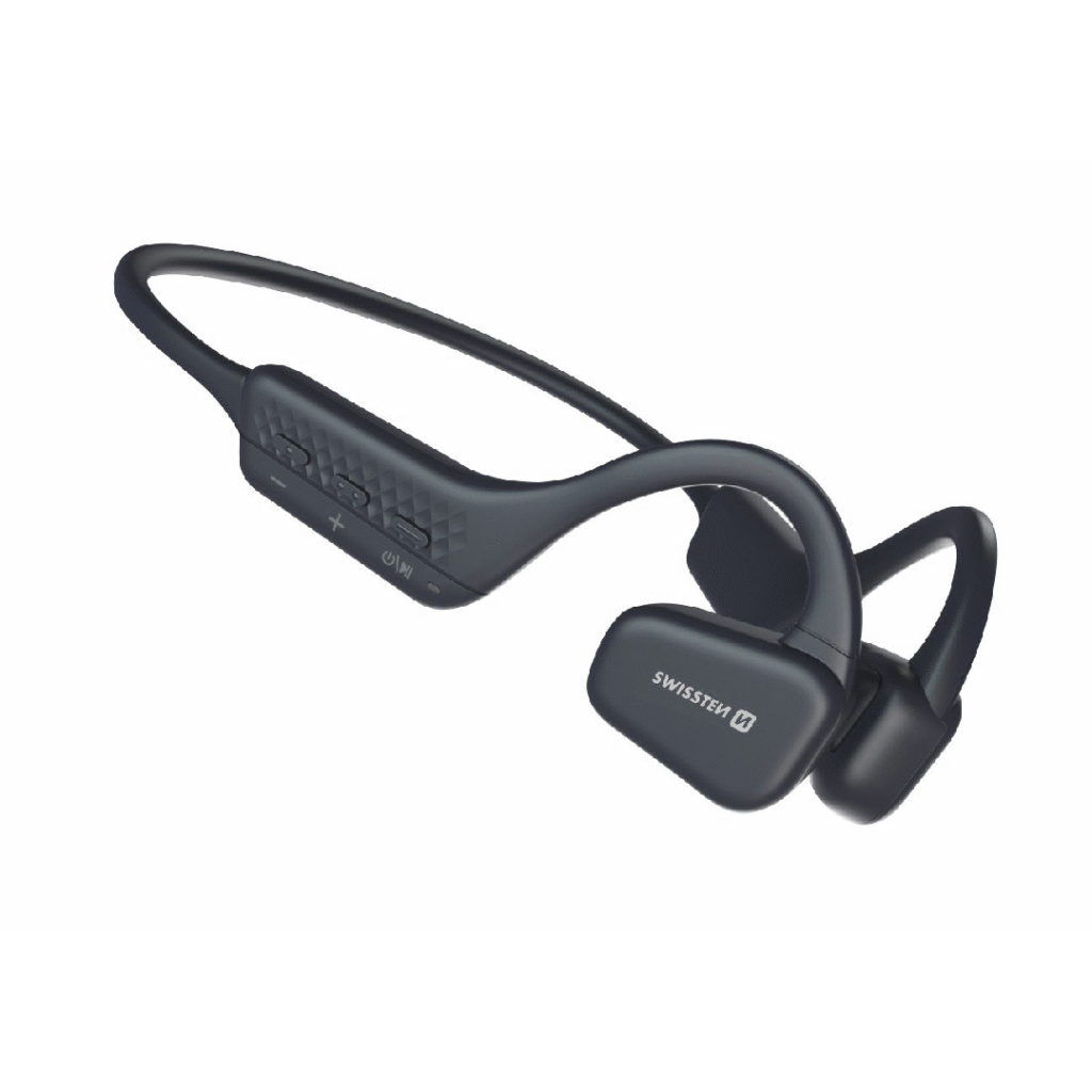 SWISSTEN KUFJE BLUETOOTH GYM