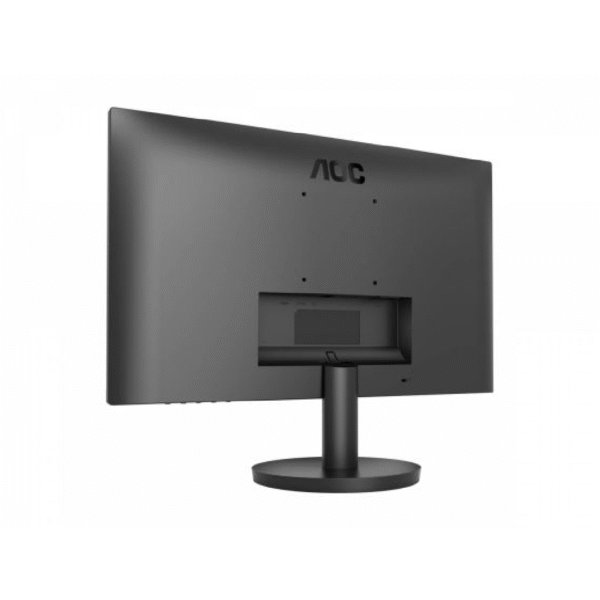Monitor AOC 24B3HMA2 – 23.8” FHD, 100Hz, me altoparlantë - Figura 2