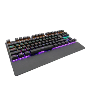 Tastierë Mekanike MS ELITE C710