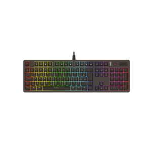 Tastierë Gaming MS ELITE C720