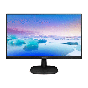 Monitor Philips 273V7QDSB/00 – 27” FHD, 75Hz, IPS