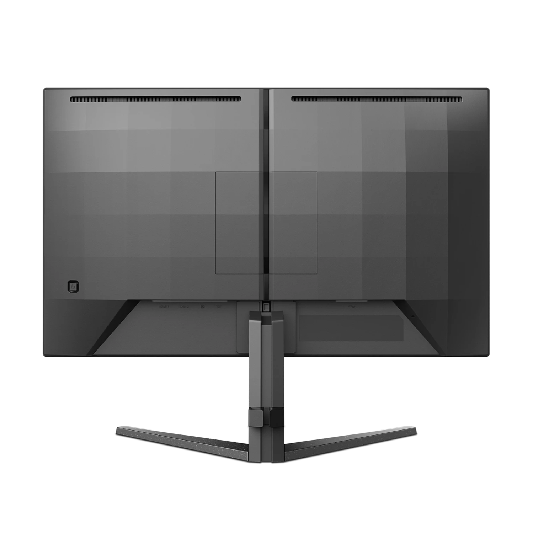 Monitor Philips 27M2N3200S – 27” FHD, 180Hz, 0.5ms, me altoparlantë - Figura 4