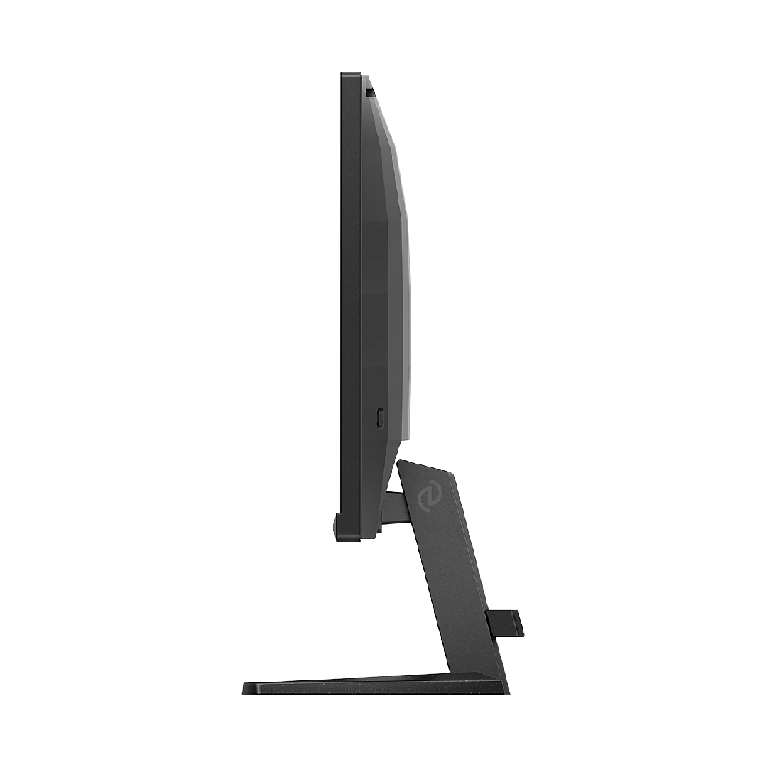 Monitor Philips 27M2N3200S – 27” FHD, 180Hz, 0.5ms, me altoparlantë - Figura 3