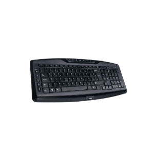 Tastierë Wireless MS ALPHA M305