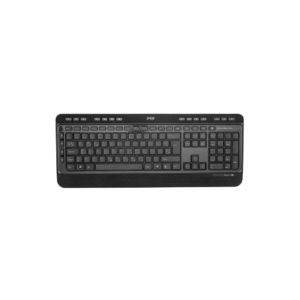 Tastierë Wireless MS ALPHA M500