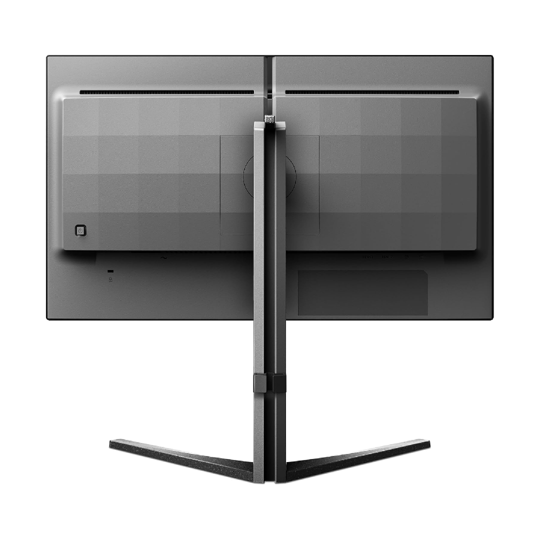 Monitor Philips 25M2N3200W/00 – 24.5” FHD, 240Hz - Figura 3