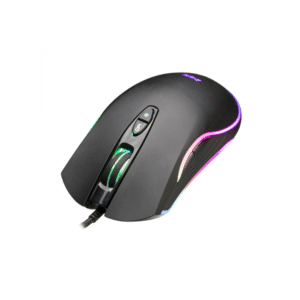 Maus Gaming Optik MS NEMESIS C365