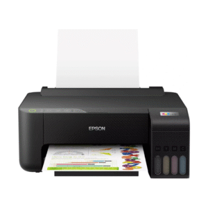 Printer Epson EcoTank L1270
