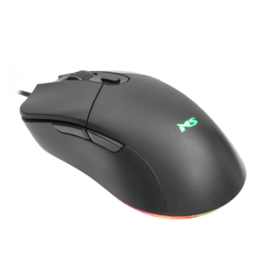 Maus Gaming MS NEMESIS C330