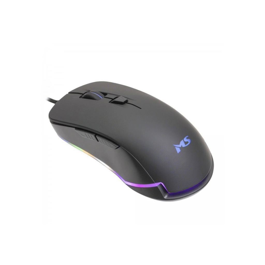 Maus Gaming MS NEMESIS C305