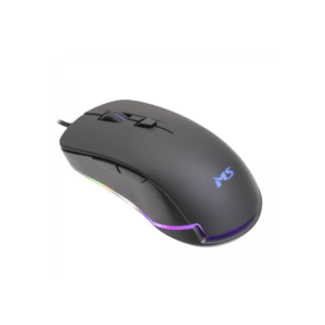 Maus Gaming MS NEMESIS C305