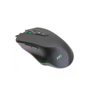 Maus Gaming MS NEMESIS C340