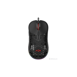 Maus Gaming MS NEMESIS C510