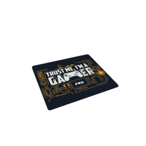 Mauspad MS DOD MS TERIS L510 – Gaming Hub