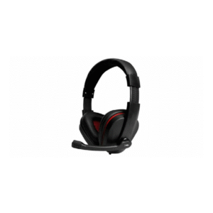 Kufje Gaming - MSI ICARUS C300