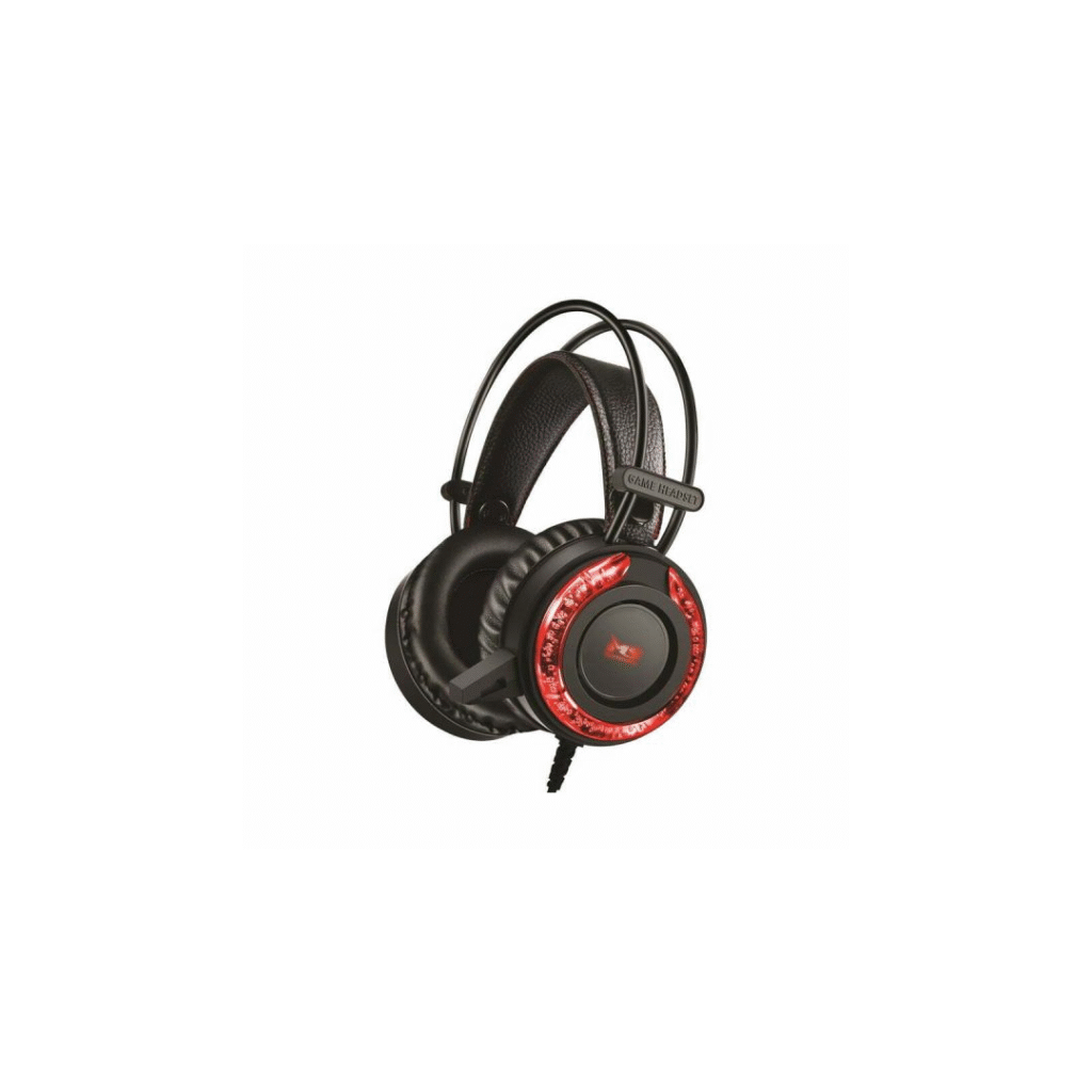 Kufje PHO MS ICARUS C305 headphone