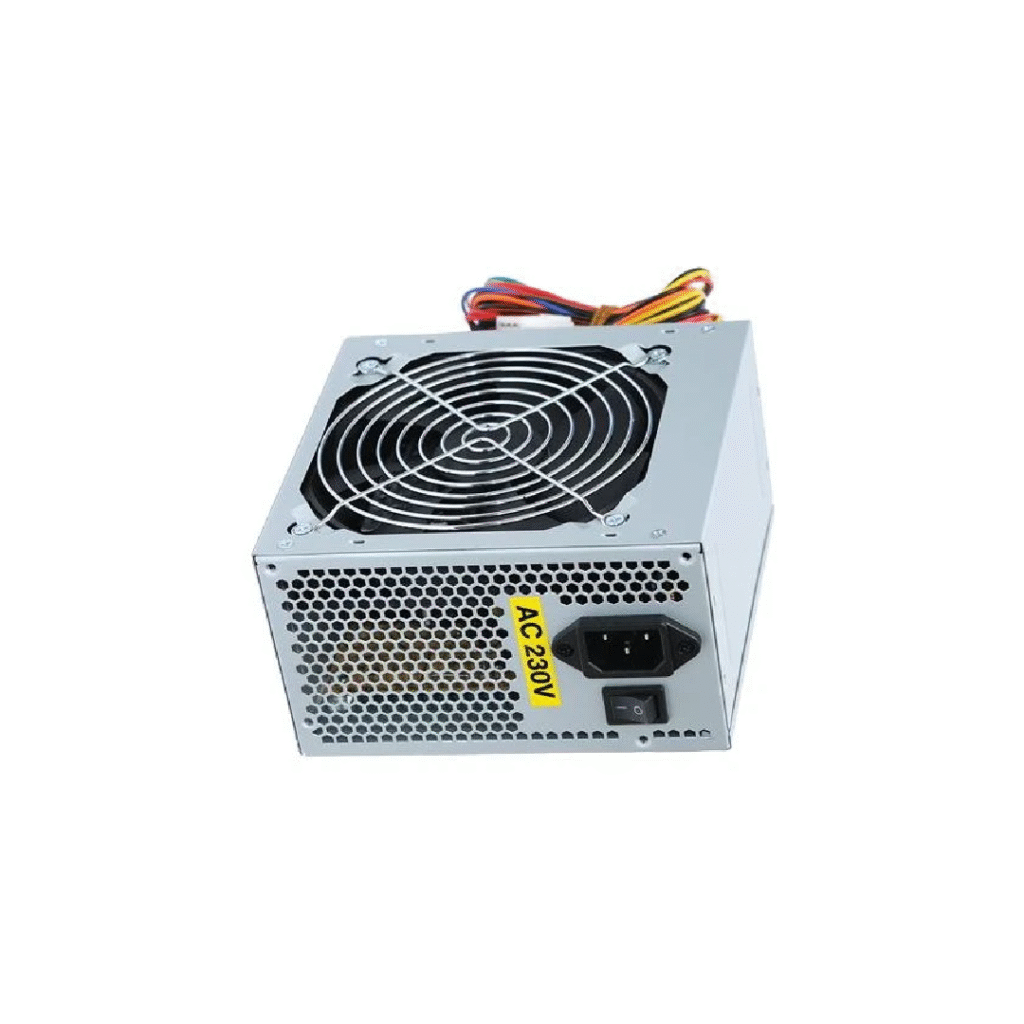 Furnizues Energjie PSU MS-500