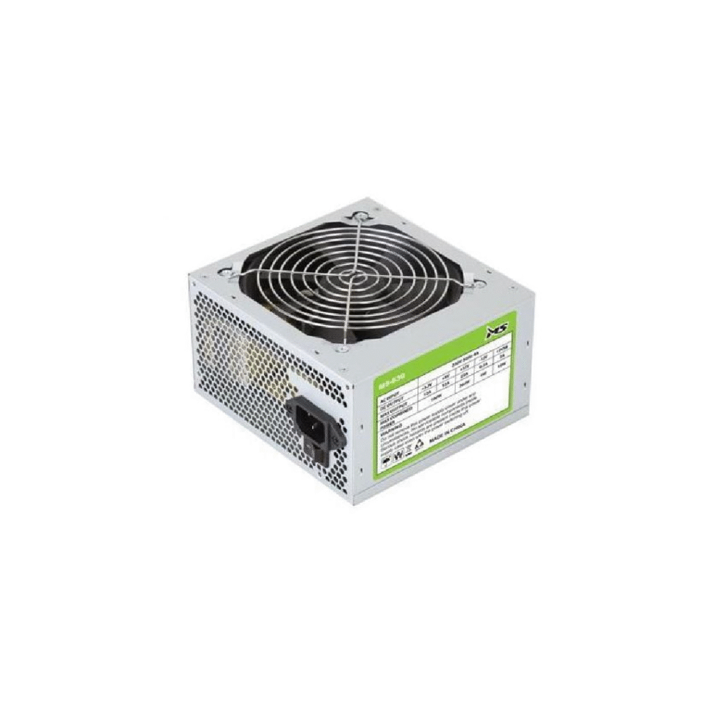 Furnizues Energjie PSU MSI MS-570