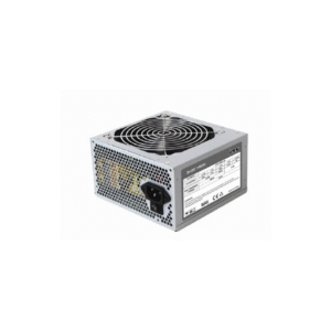 Furnizues Energjie MS BASE M500