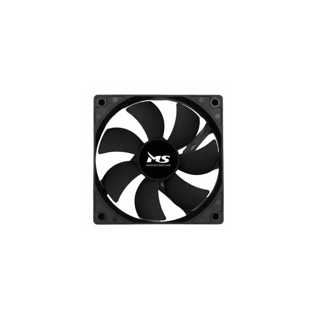 Ventilator Ftohës MSI FREEZE M120