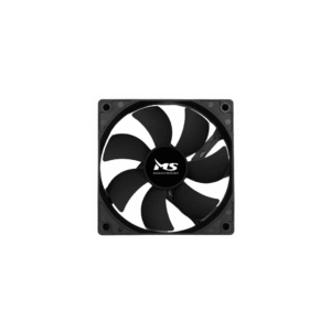 Ventilator Ftohës MSI FREEZE M120