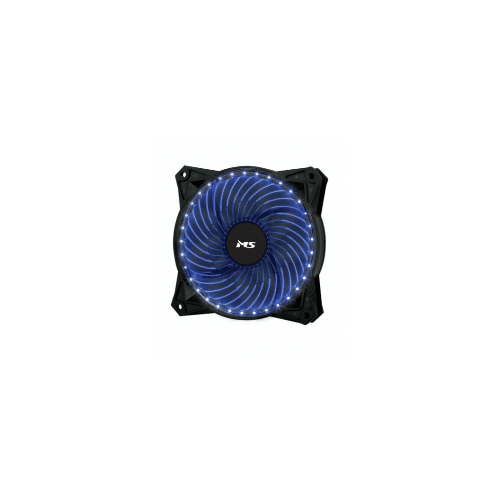 Ventilator Ftohës MS FREEZE L220