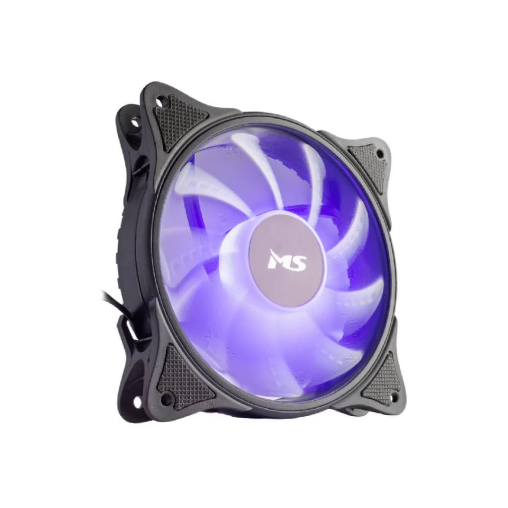 Ventilator Ftohës MS FREEZE A300