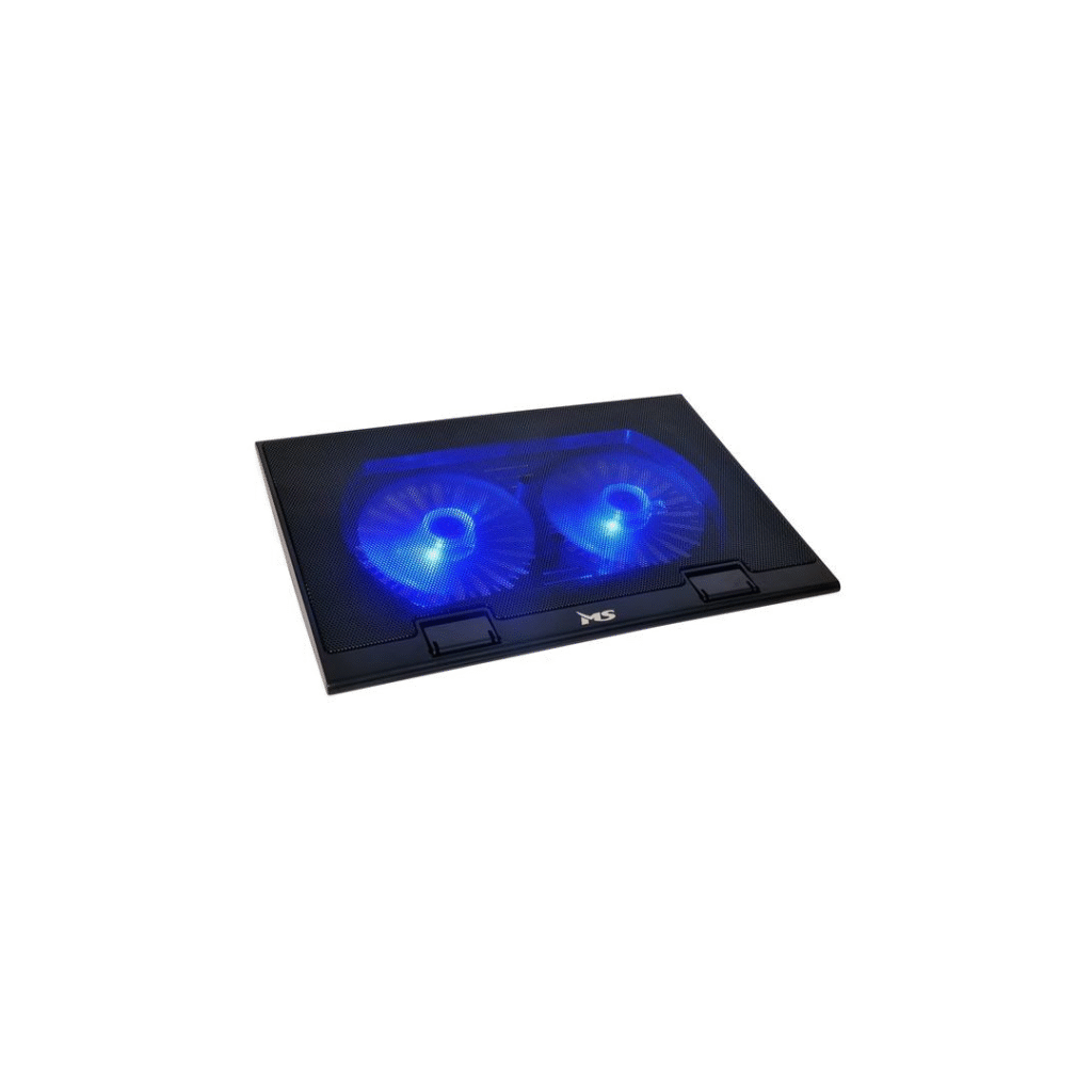 Pllakë Ftohëse për Laptop MS COOL D105