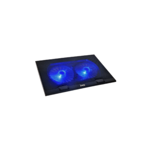 Pllakë Ftohëse për Laptop MS COOL D105