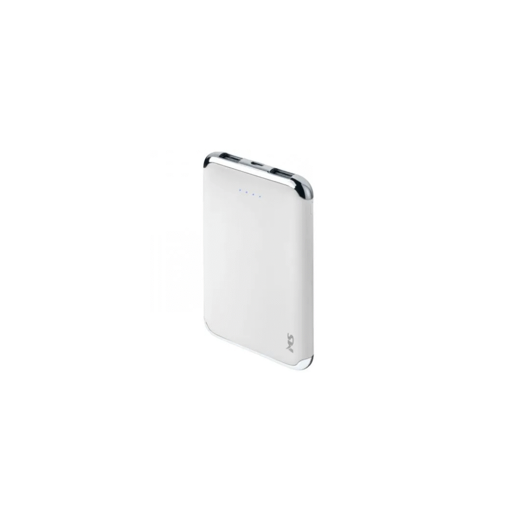 Power bank MS BANK S500