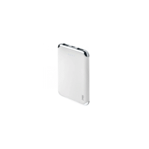 Power bank MS BANK S500