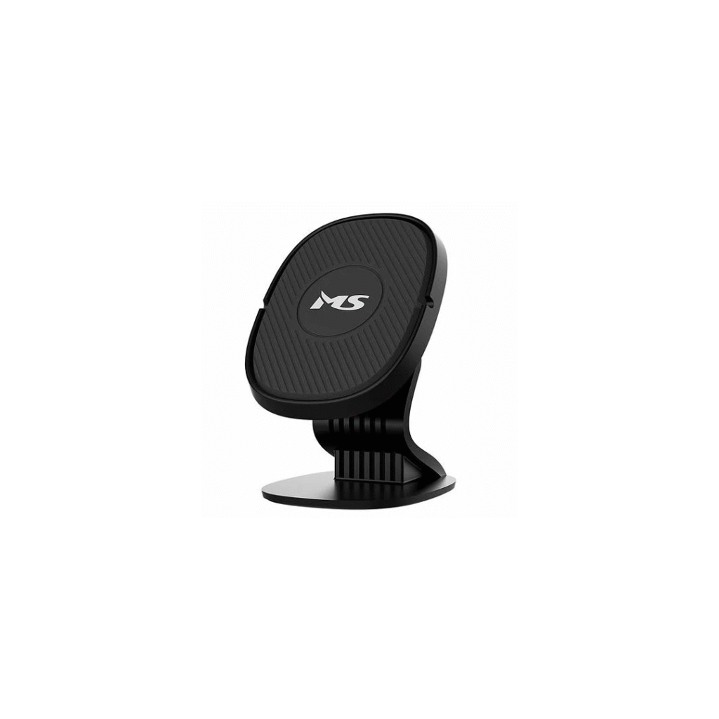 Mbajtëse për Telefon MS HOLDER C105