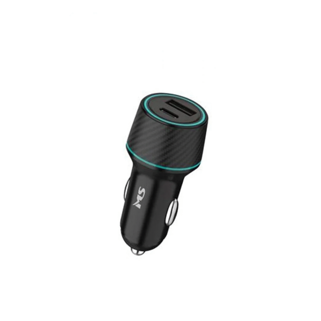 Karikues MS POWER A300