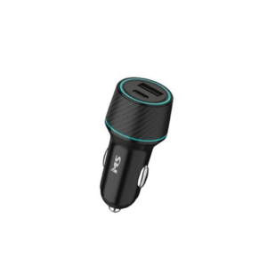 Karikues MS POWER A300
