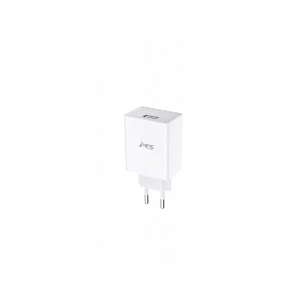 Karikues MS POWER Z125