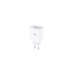 Karikues MS POWER Z125