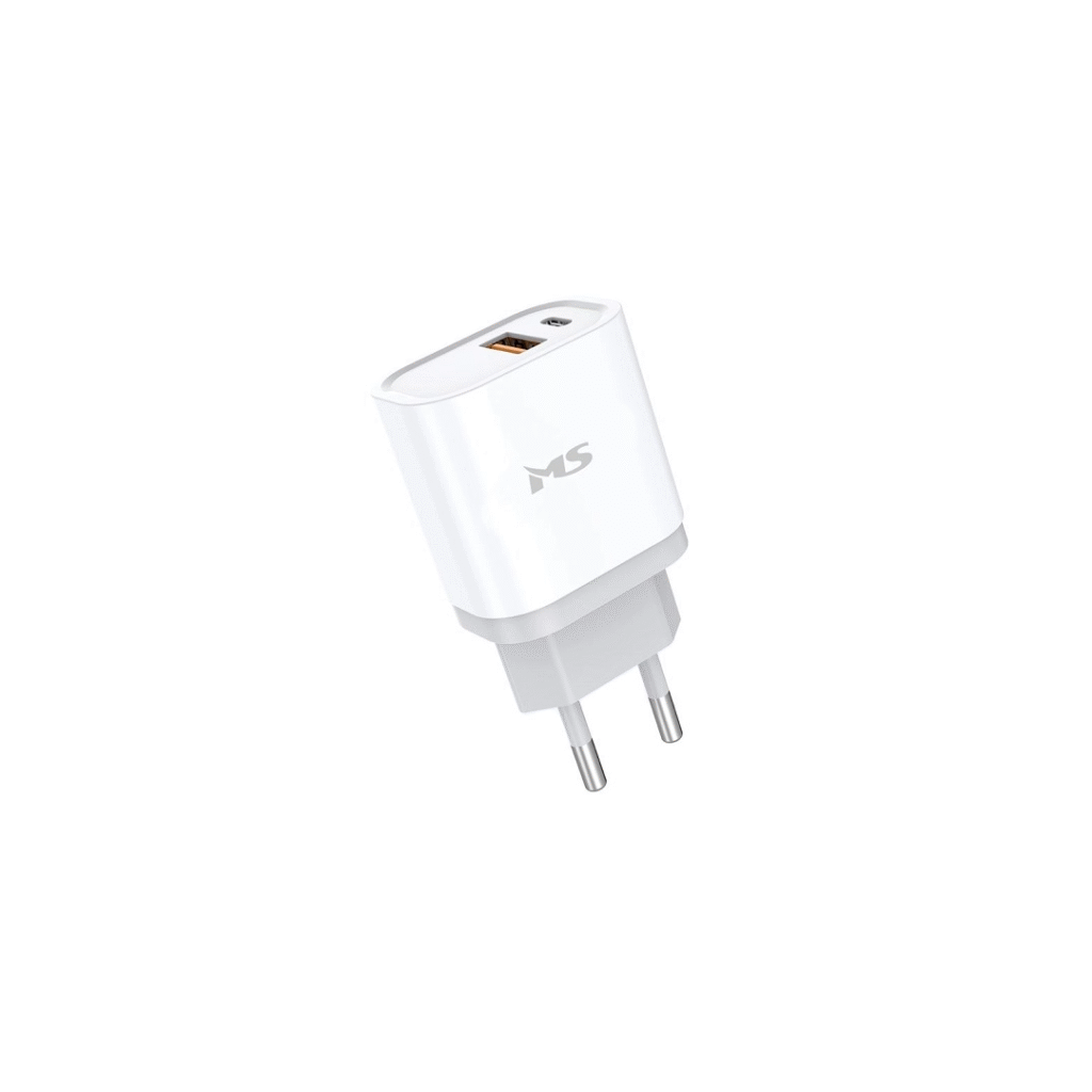 Karikues MS POWER Z310