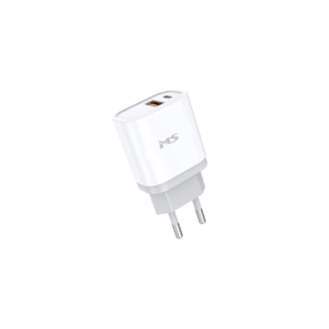 Karikues MS POWER Z310
