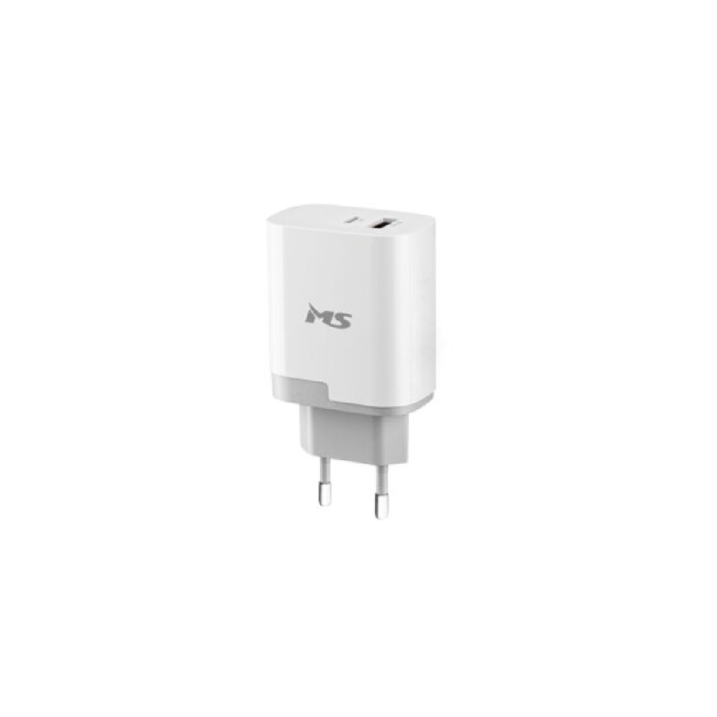 Karikues MS POWER Z500