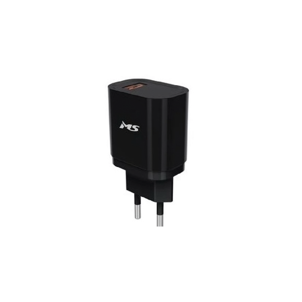 Karikues MS POWER Z501