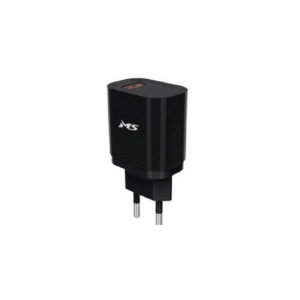 Karikues MS POWER Z501
