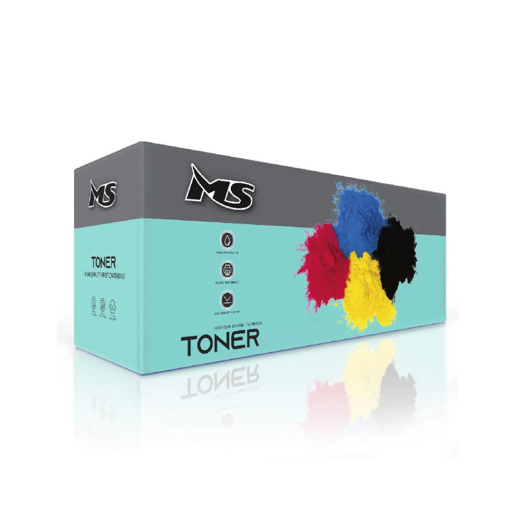 Toner për Printer  W1500A MS