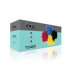 Toner për Printer W1360A MS