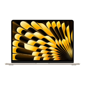 Apple MacBook Air 13.6" – M3, 8GB/ 256GB SSD