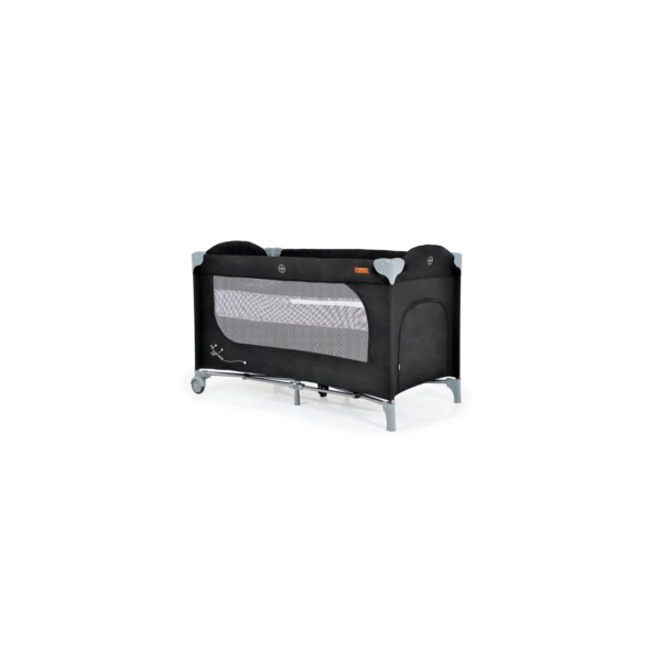 Shtrat portativ Cangaroo Skyglow 2