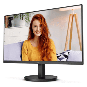 Monitor AOC 24B3HMA2 23.8 inch