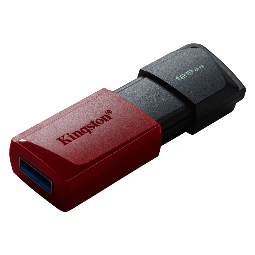 USB KINGSTON UFD 128GB DTXM Exodia M